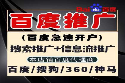 SEM网络推广成功案例：打造爆款关键词策略