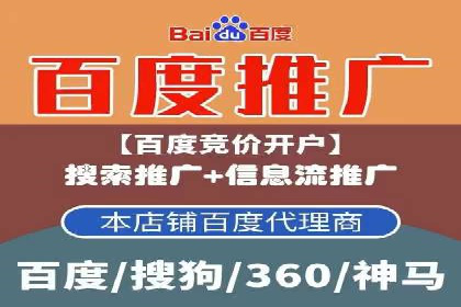 托管SEM竞价策略调整：提升品牌曝光度